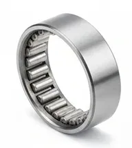 Drawn Cup Needle Bearings