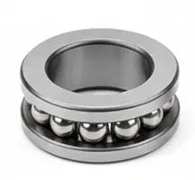 Special Ball Bearings