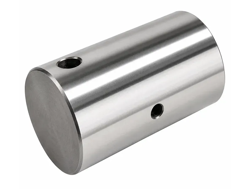 Crank Pins